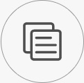 嚴(yán)管理，體系健全