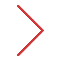 導(dǎo)視系統(tǒng)設(shè)計的七項基本原則