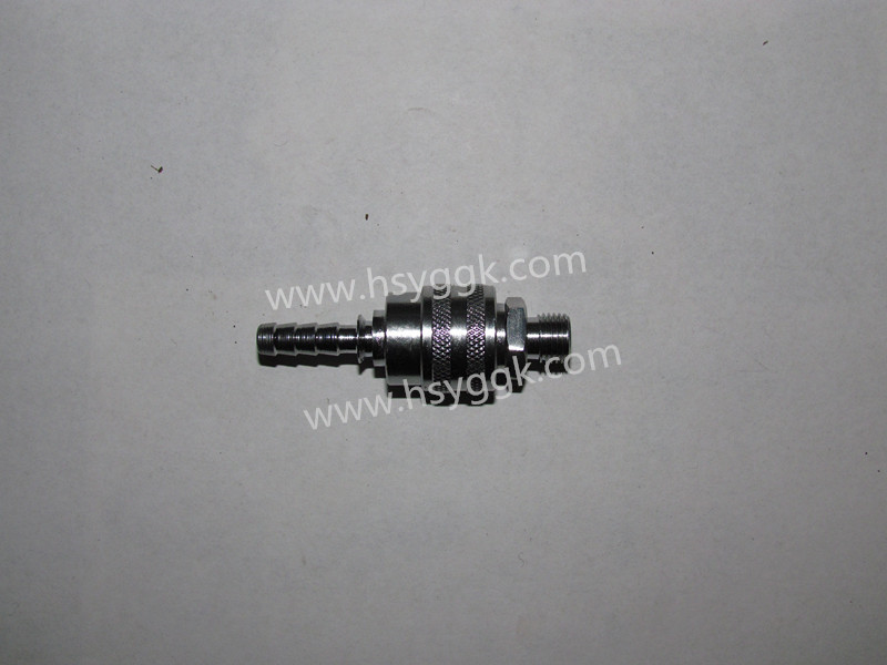 ��ӿ��ٽ��^1