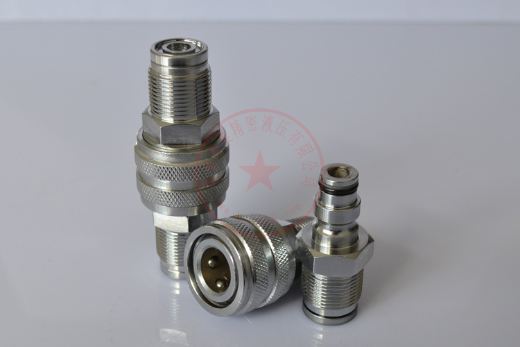 22*1.5�ⳬ�߉�����ٽ��^