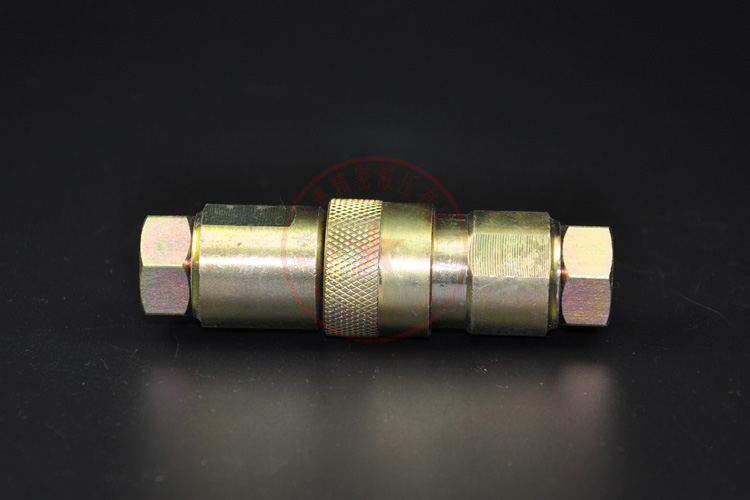 �F·����KJ�_(k��i)�]ʽҺ�����ٽ��^