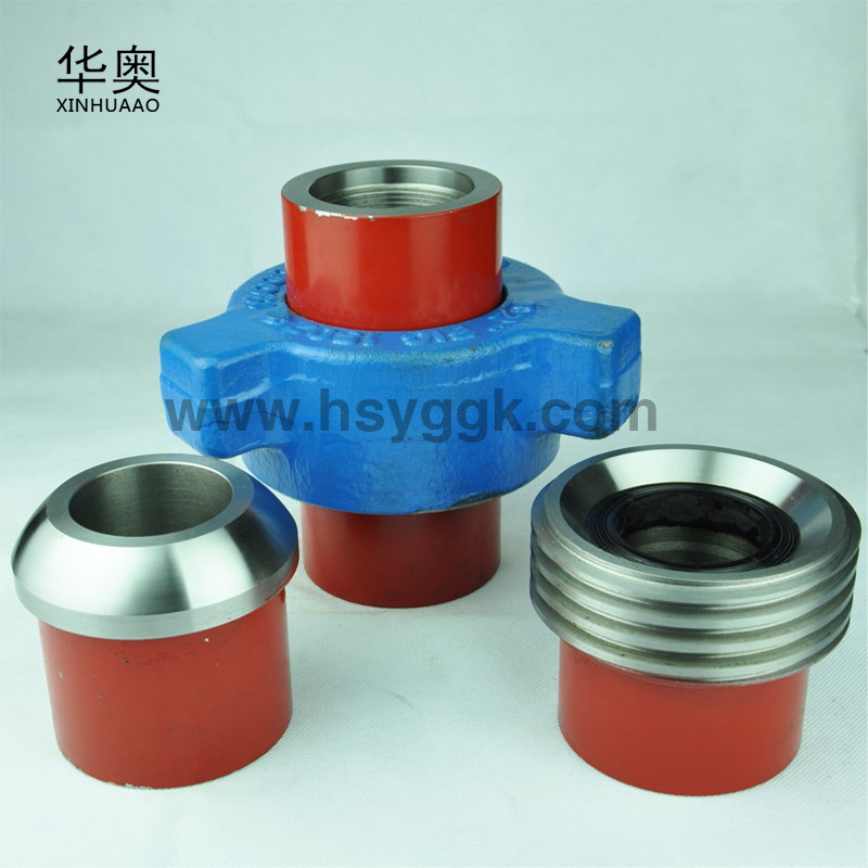 1502������