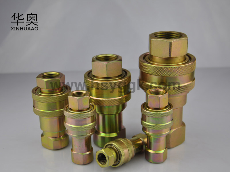 ISO7241-B�_(k��i)�]ʽҺ�����ٽ��^��̼䓣�