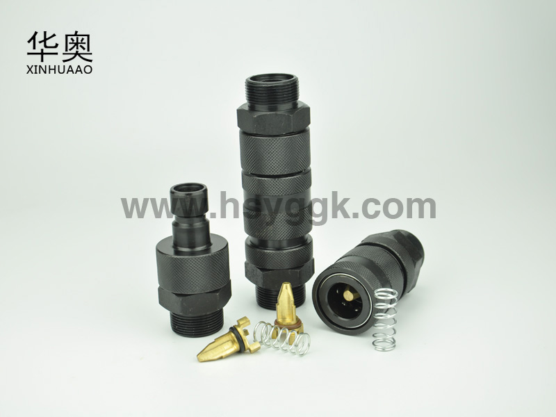 KJ�_(k��i)�]ʽҺ�����ٽ��^��̼䓣�