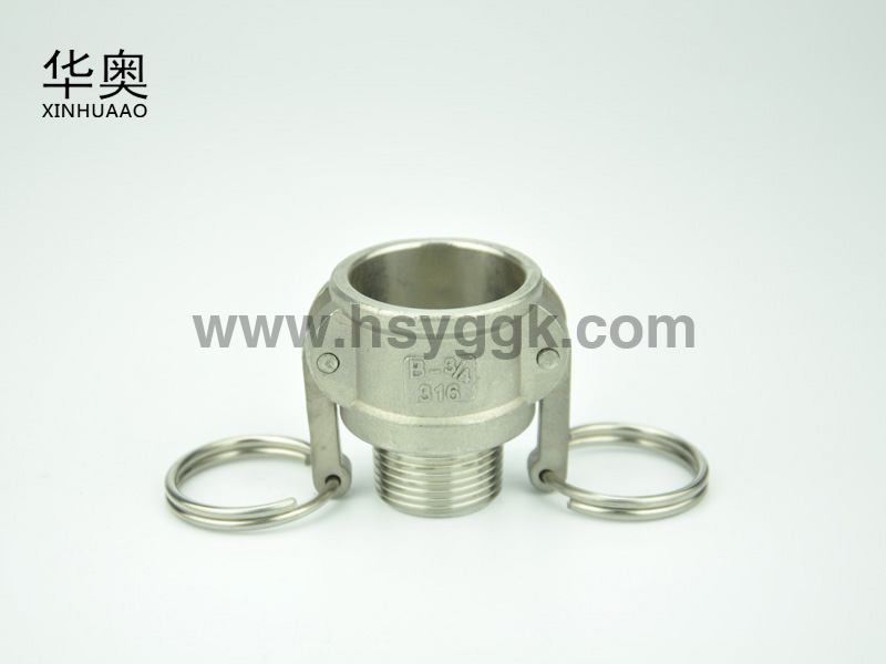 �|Դ���ٽ��^B��