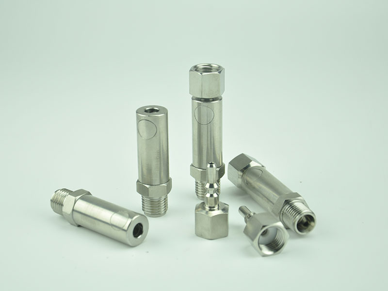 ���oʽ���Ԅ�(d��ng)���ٽ��^�����P�304��