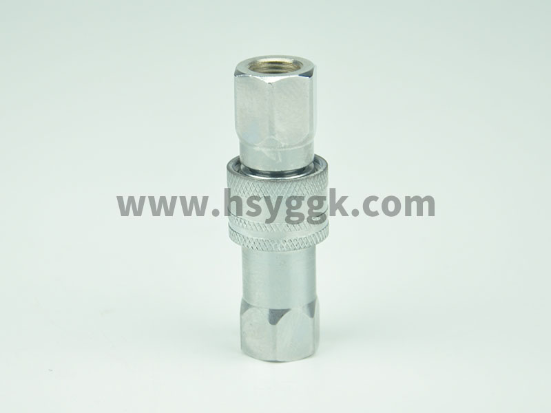 ���ց�Ӷ��ƽ��^�ӈD���R